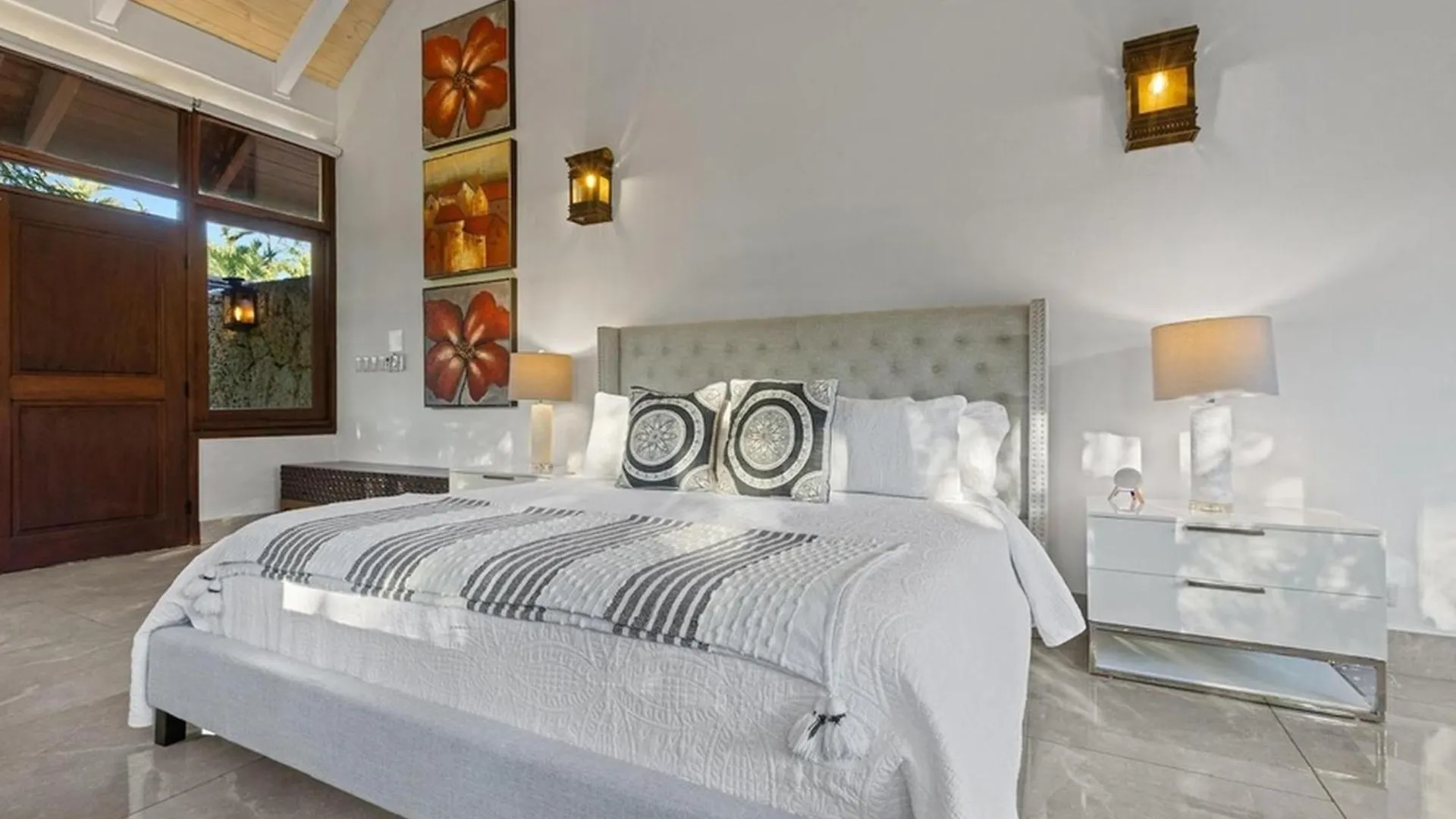 Villa Casa Tamarindos La Romana 0*,  Dominikanische Republik
