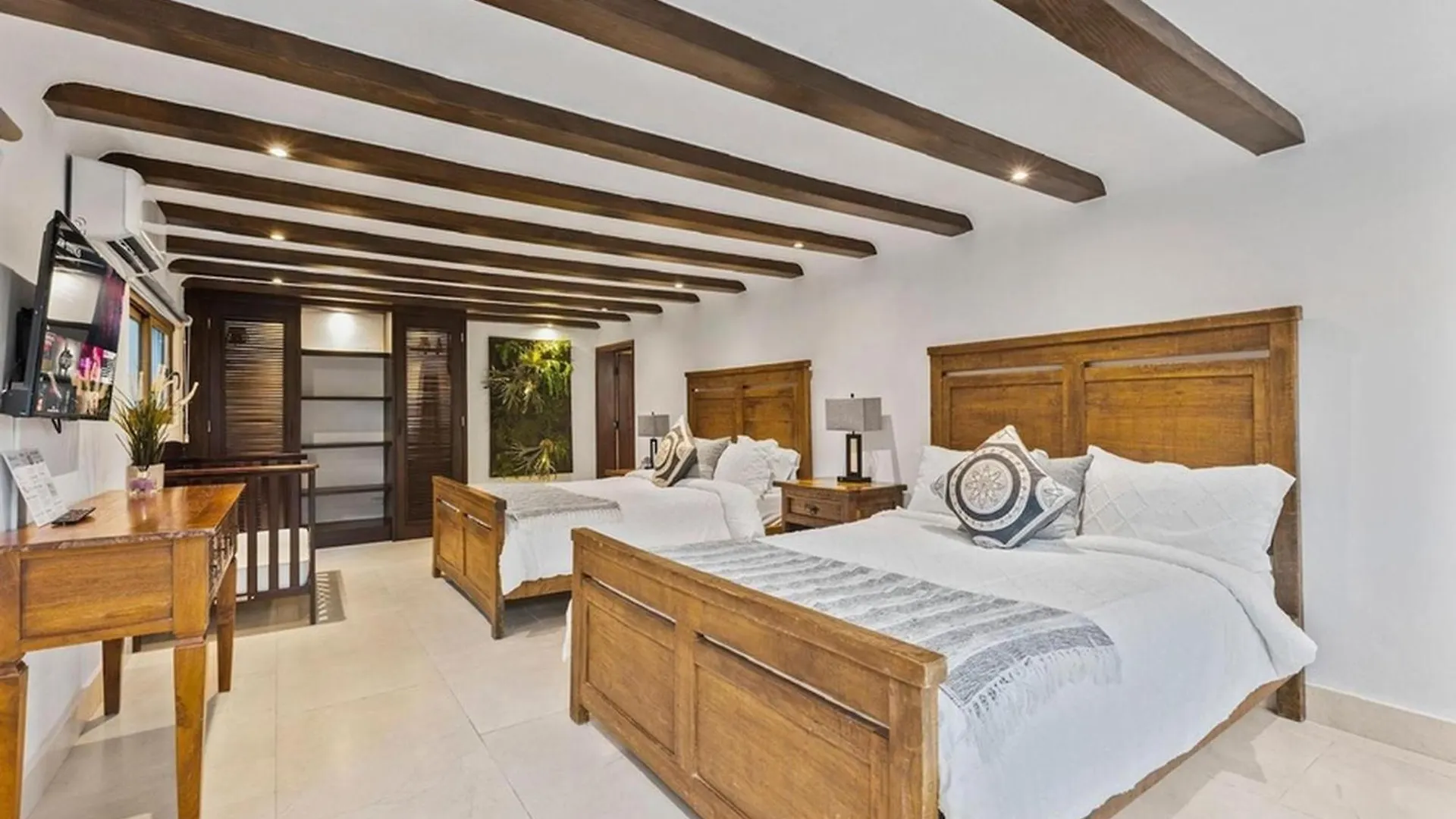 Villa Casa Tamarindos La Romana