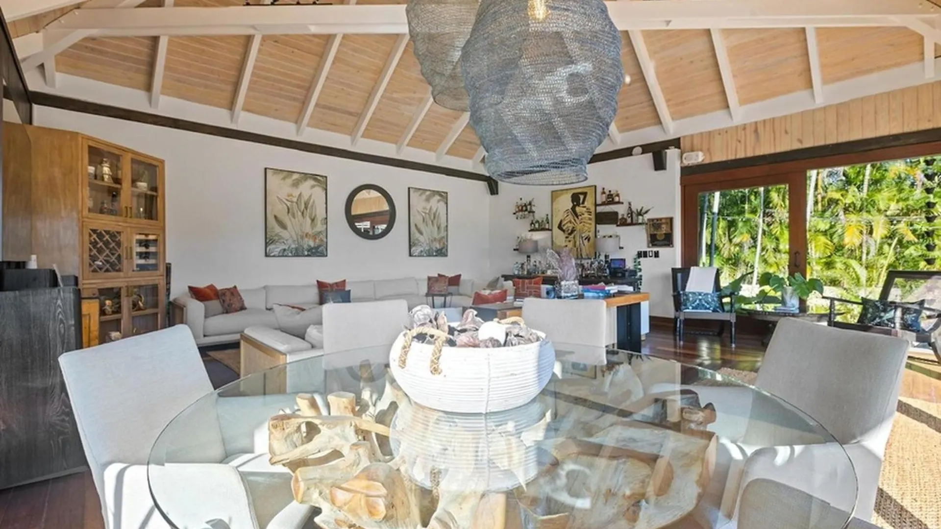 Villa Casa Tamarindos La Romana