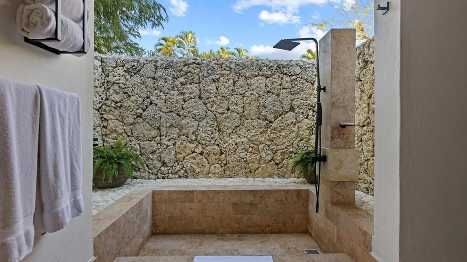Villa Casa Tamarindos La Romana 0*,
