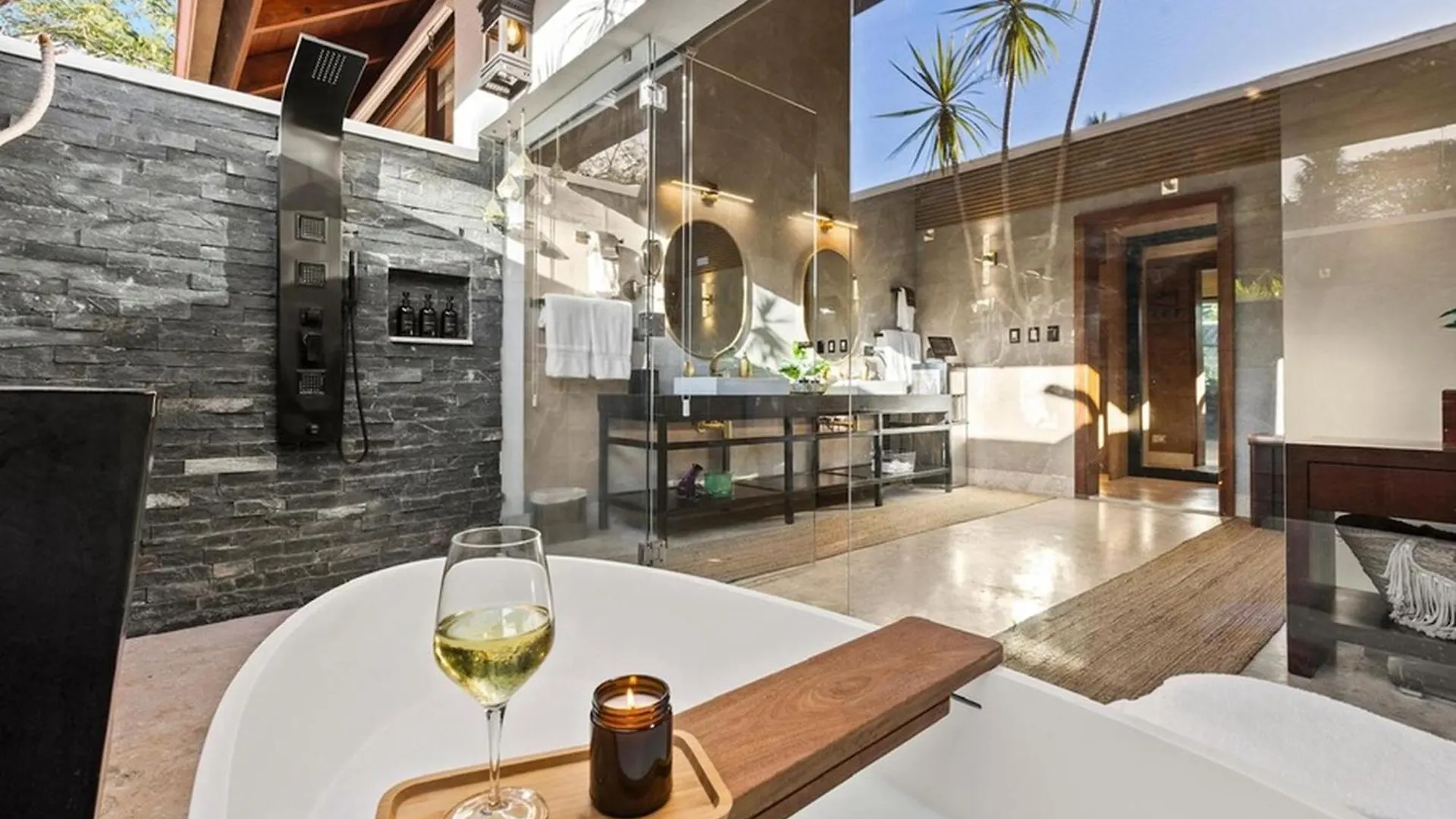 Villa Casa Tamarindos La Romana