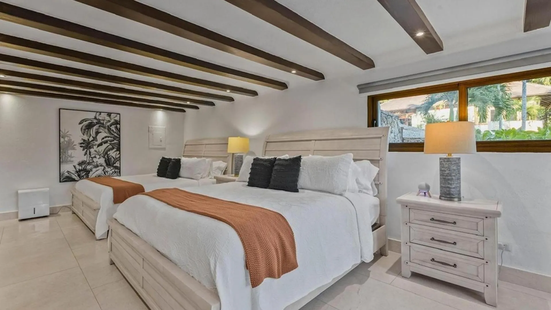 Villa Casa Tamarindos La Romana 0*,  Dominikanische Republik