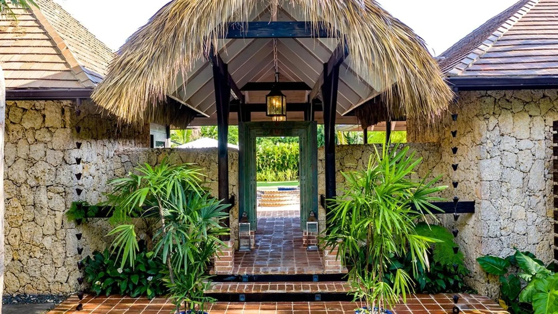 Villa Casa Tamarindos La Romana 0*,  Dominikanische Republik