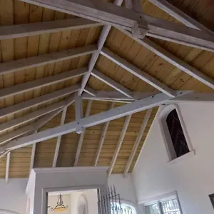 Gasthof Casa Maria, La Romana